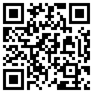 naver