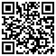 海棠书屋入口myhtlmebookmyhtlmebo下载最新无限金币版