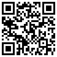 果酱视频APP