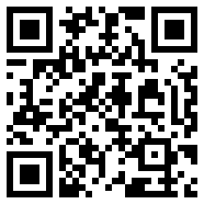 萌妹屋app