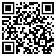 f2富二代成年短视频app