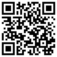 多点app
