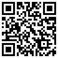 电驴p2p