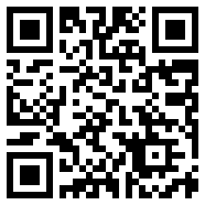 win7小工具下载