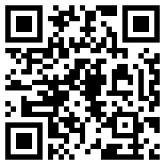 国网电力缴费APP