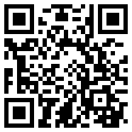 PUBGMOBILE最新版本