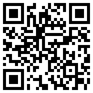 wallpaperengine原神胡桃网站入口破解版无限vip旧版安卓
