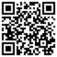 kakaotalk