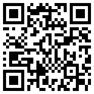 金莲直播APP