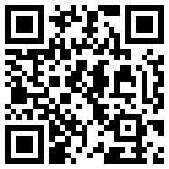 海角社区APP