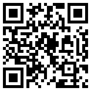 slg黄油十大最耐玩的游戏ios
