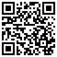 91滴滴APP