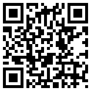 小米金融app