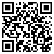 金铲铲之战CDKEY