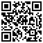 白丝aAPP