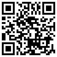 真正的笔趣阁app