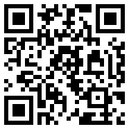 google地球最新版