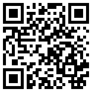 今日黄金app