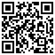 可约可空降直播APP排行榜