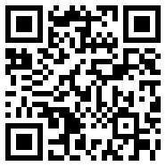 jmcomic2.0micios网页版入口
