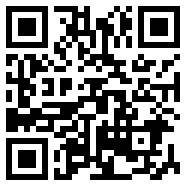 重庆移动app