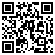 中国邮政app