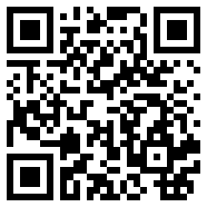 野花视频app