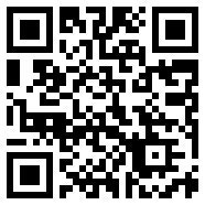 椰子视频app