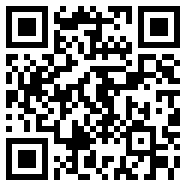 live2dviewerex.apk