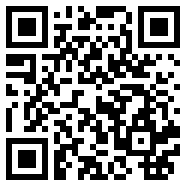 天气app