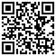 pubgtool画质助手