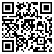 考研帮app