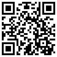 脉动.apk