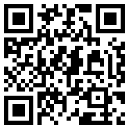 光环助手ios