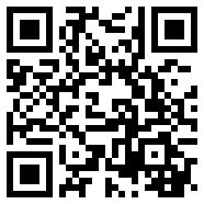 yellow免费视频安卓破解Web3.0版