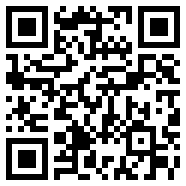 博易大师期货软件