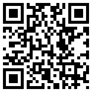 海棠书屋入口MYHTLMEBOOKMYHTLME下载