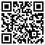 PICACG正版V2.2.1.2.3.4