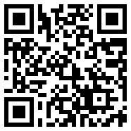 jmcomic2安装包1.5.8