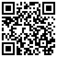 uulive