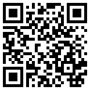 googlewebdesigner