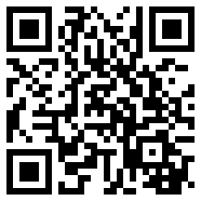 comic漫画app