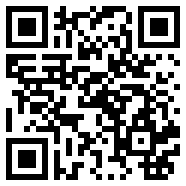 BT4K影视播放器APPBT4K影视播放器V安卓破解免广告版