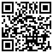 tv端app