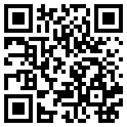 你来比划我来猜app