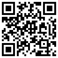 中国电信app
