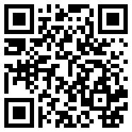 看了么破解版1.0.3