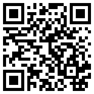 jmcomic.2.0.mic1.7.6安卓版