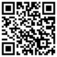 blockpuzzle