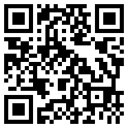 长按复制此消息->|479950de1d768fa9|<-下载或打开【九九乐无忧App】帮ta助